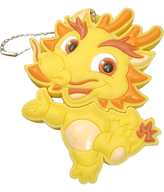 Pankreeti - Cartoon Pendrive Fancy Pendrive ( 32GB )