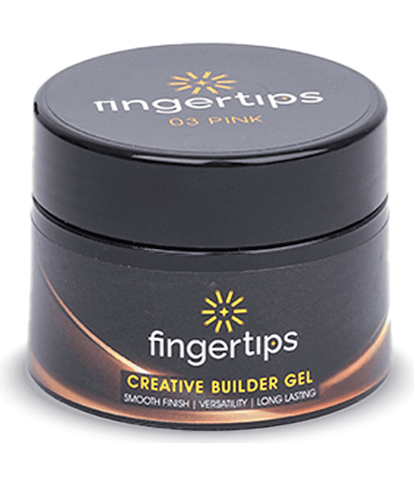fingertips Nails 30 g