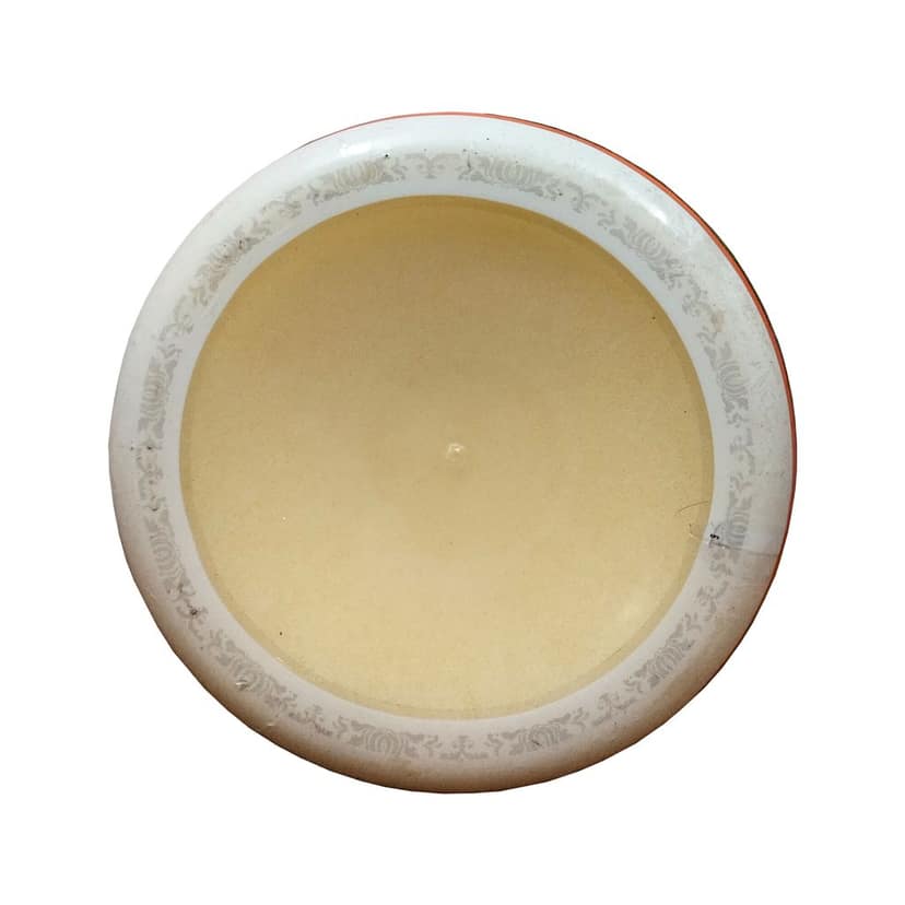 Gold Bansari Premium Pure Desi buffalo Ghee Better Digestion&Immunity 1 Litre (Pack Of 2) view 3