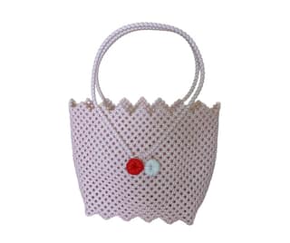 ASOMI Hand Bag for All Purpose