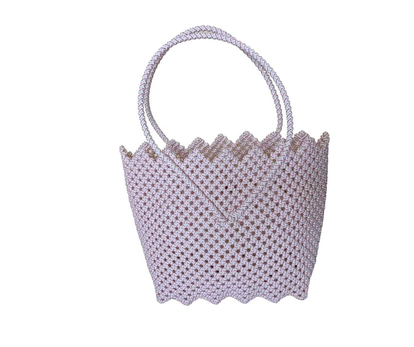 ASOMI Hand Bag for All Purpose view 4