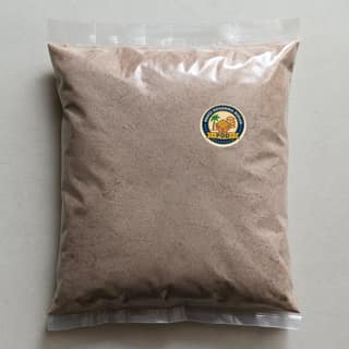 PANGI DOSAMMA Dukan's ragi flour (finger millet flour)