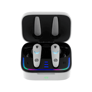 Noise Buds Combat X Truly Wireless Earbuds