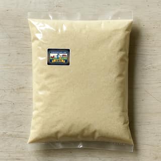 Sabaram Bag Hub's semolina (sooji)
