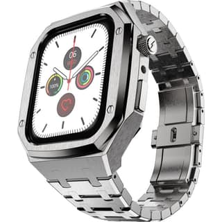 Fire-Boltt Elemento Bluetooth Calling Smart Watch