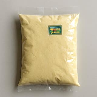 VANTHALA PULMOTHI Nest's premium corn flour