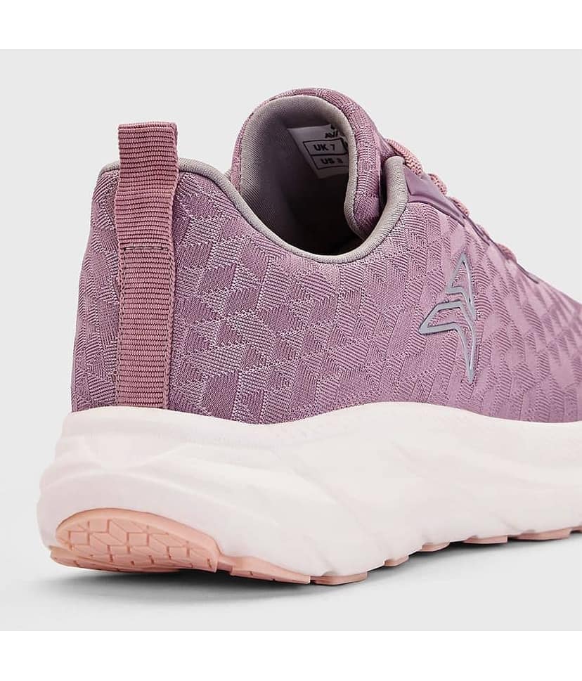 Avant - Purple Women's Running Shoes view 3