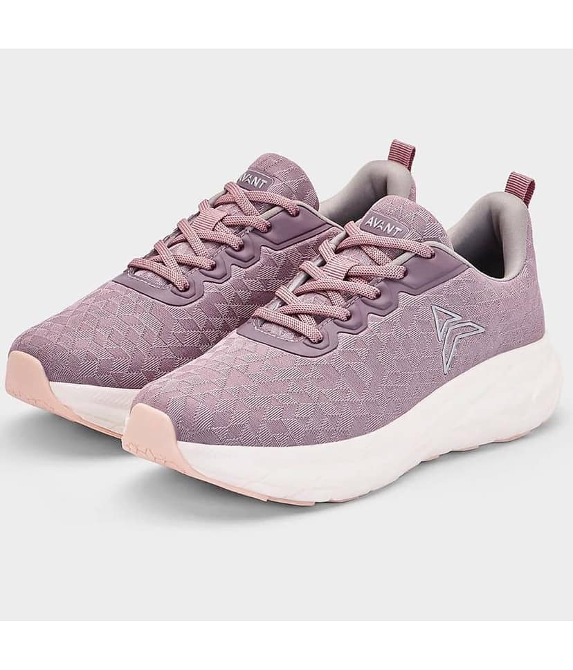 Avant - Purple Women's Running Shoes view 6
