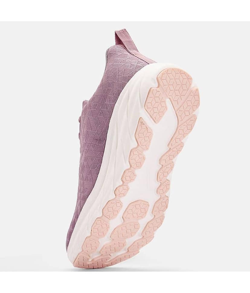 Avant - Purple Women's Running Shoes view 7