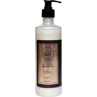 Indopower Add73-root Activator Shampoo 500g.