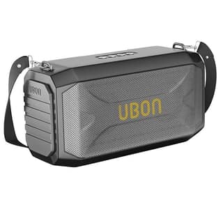 UBON SP-95 King Series 20W Party Speaker