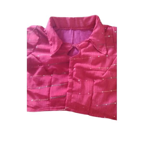 Designer Blouse (Size-24)