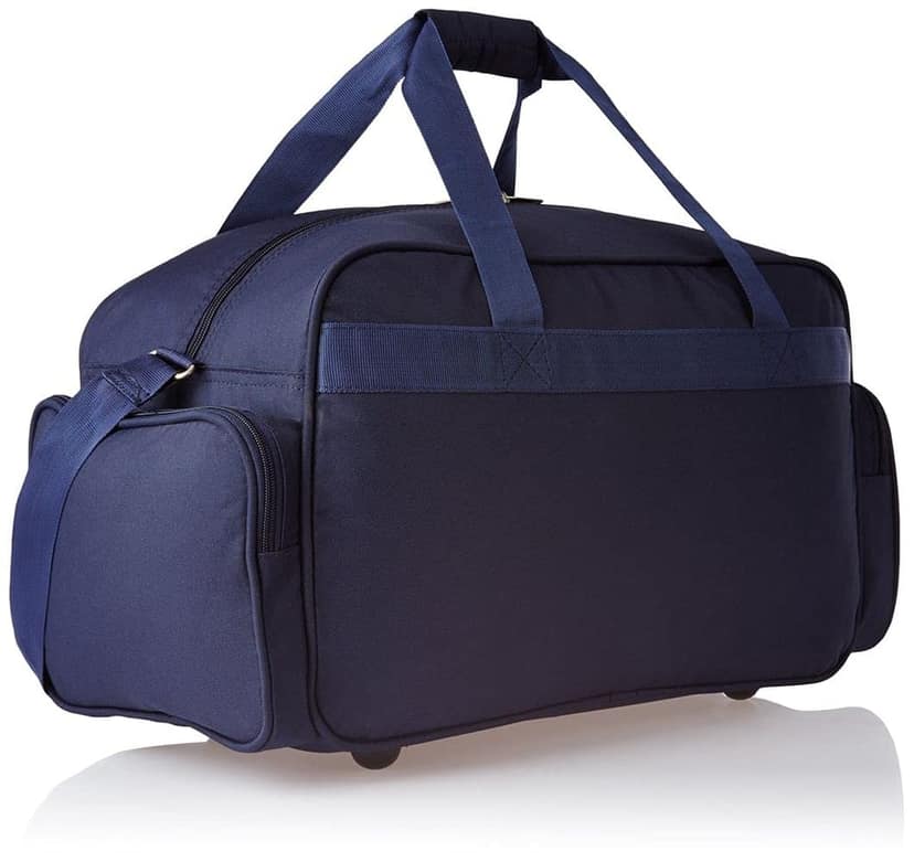 55 Cms Travel Duffle Bag view 2