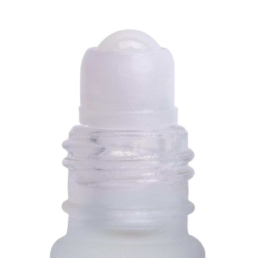 Attar Roll-on - Sandal - 6mL view 3