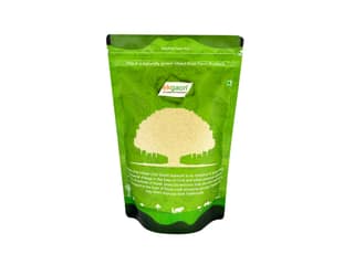 Ekgaon Bhumi Amla Powder (Phyllanthus amarus) (50g)