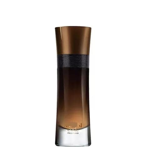 Giorgio Armani Code Profumo EDP Perfume For Men 100ml/3.4 fl oz view 3