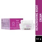 kaya Replenishing Night Cream