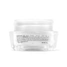 kaya Replenishing Night Cream view 2