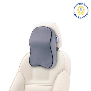 ComfyCar Luxury Neck Pillow