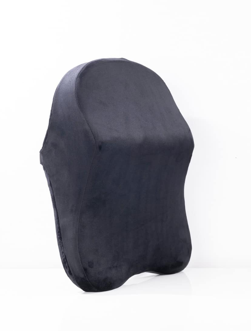 ComfyCar Luxury Neck Pillow view 2
