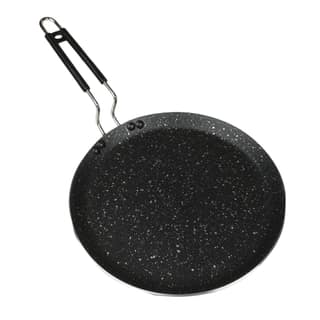 Non-Stick Induction (5-Layer Granite coated) DOSA TAWA
