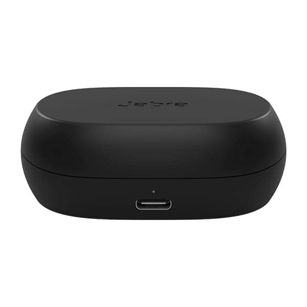 Jabra Elite 7 Active Wireless with ANC Earbuds view 4