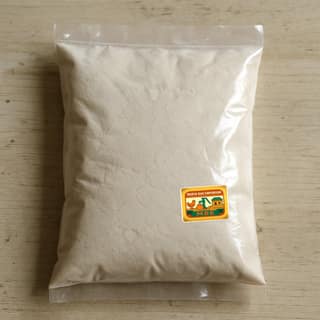 Mukta Bag Emporium's rice flour