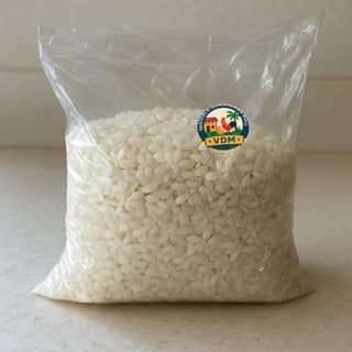 Vanthala. Domanamma Mall's idli rice