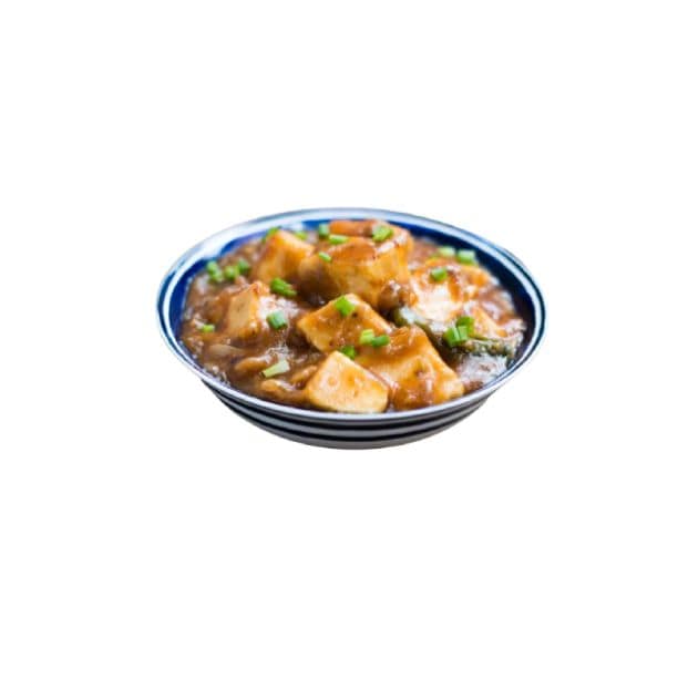 Paneer Cheese Manchurian