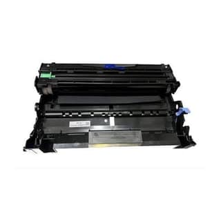Brother Dr-3355 Black Drum Unit