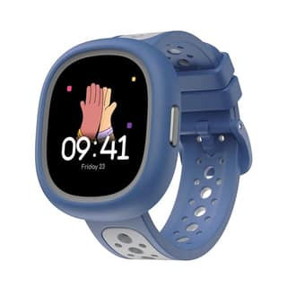 Noise Junior Champ 3 Smart Watch for Kids