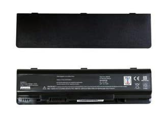 Dell Laptop Battery Vostro 1014 A840 A860 A860n, 11.1V 6 Cells 4400mAh ??Compatible