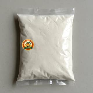 KORRA VANNU Nest's maida flour