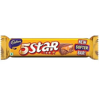 FIVE STAR 40G