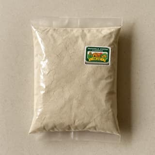 MUVVALA JYOTHI Creations's singhara flour
