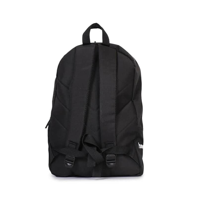 David Back Pack view 2