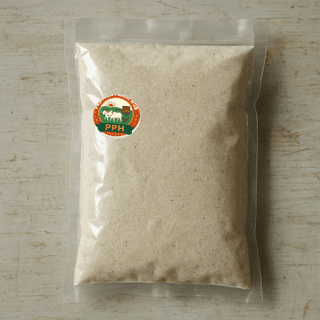Pramila Pangi Hub's rava idli mix