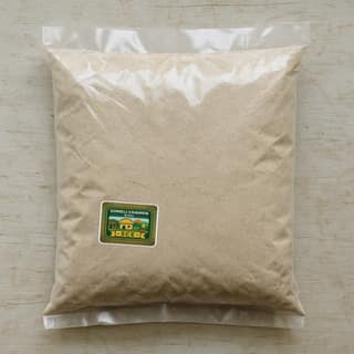 SOMELI CHAMPA Elite's bajra flour