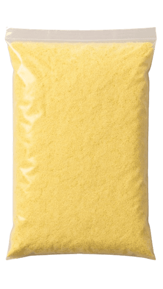 Makka Flour