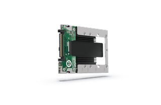 Accessory QDA-UMP4A
