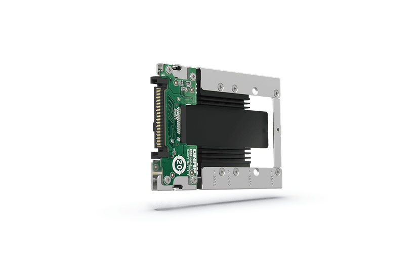 Accessory QDA-UMP4A