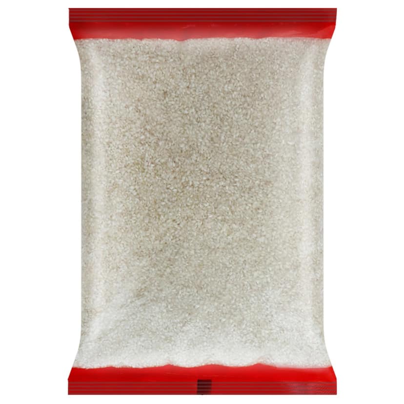 Idly Rice 5 kg view 2