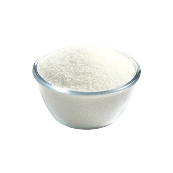 Sugar 1 Kg
