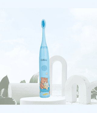 VillWin Electric Toothbrush