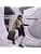 MOKOBARA Autopilot Laptop Backpack 15.6 Inch Office Travel Unisex view 2