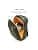 MOKOBARA Autopilot Laptop Backpack 15.6 Inch Office Travel Unisex view 3