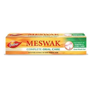 Dabur Meswak Toothpaste, 100 gm