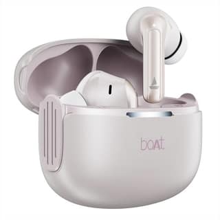 boAt Airdopes 219 Wireless Earbuds
