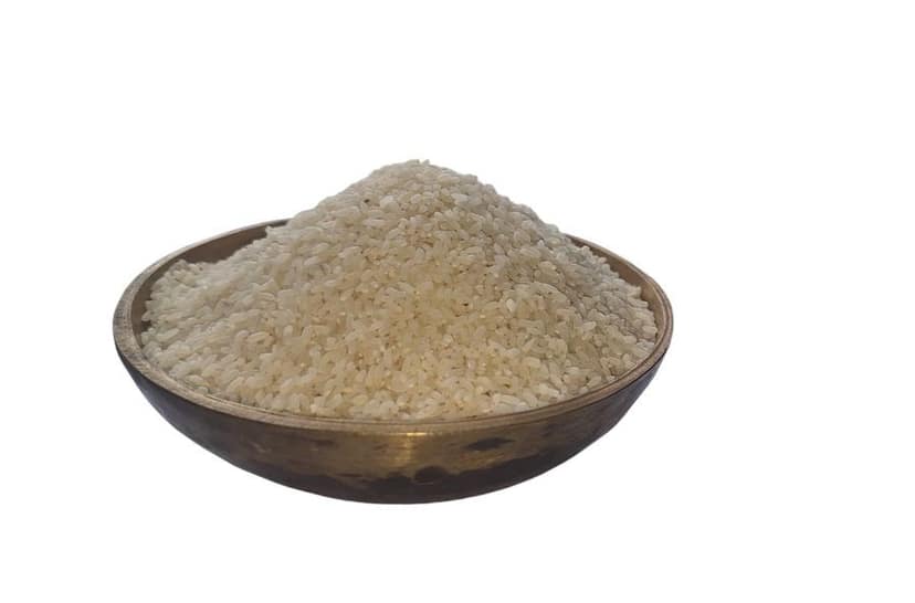 Joha Rice - 1 kg - Pack of one