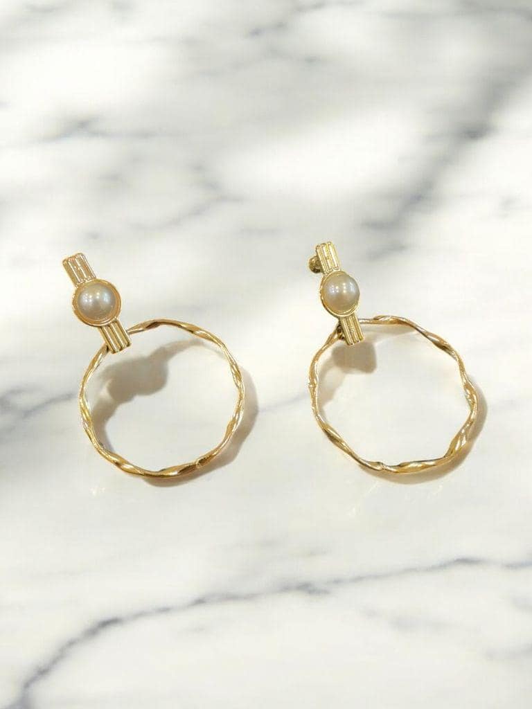 Luminous Drops - A Collection By Amit Chauhan And Sons view 2